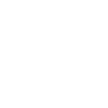Cluster / Box Sampling
